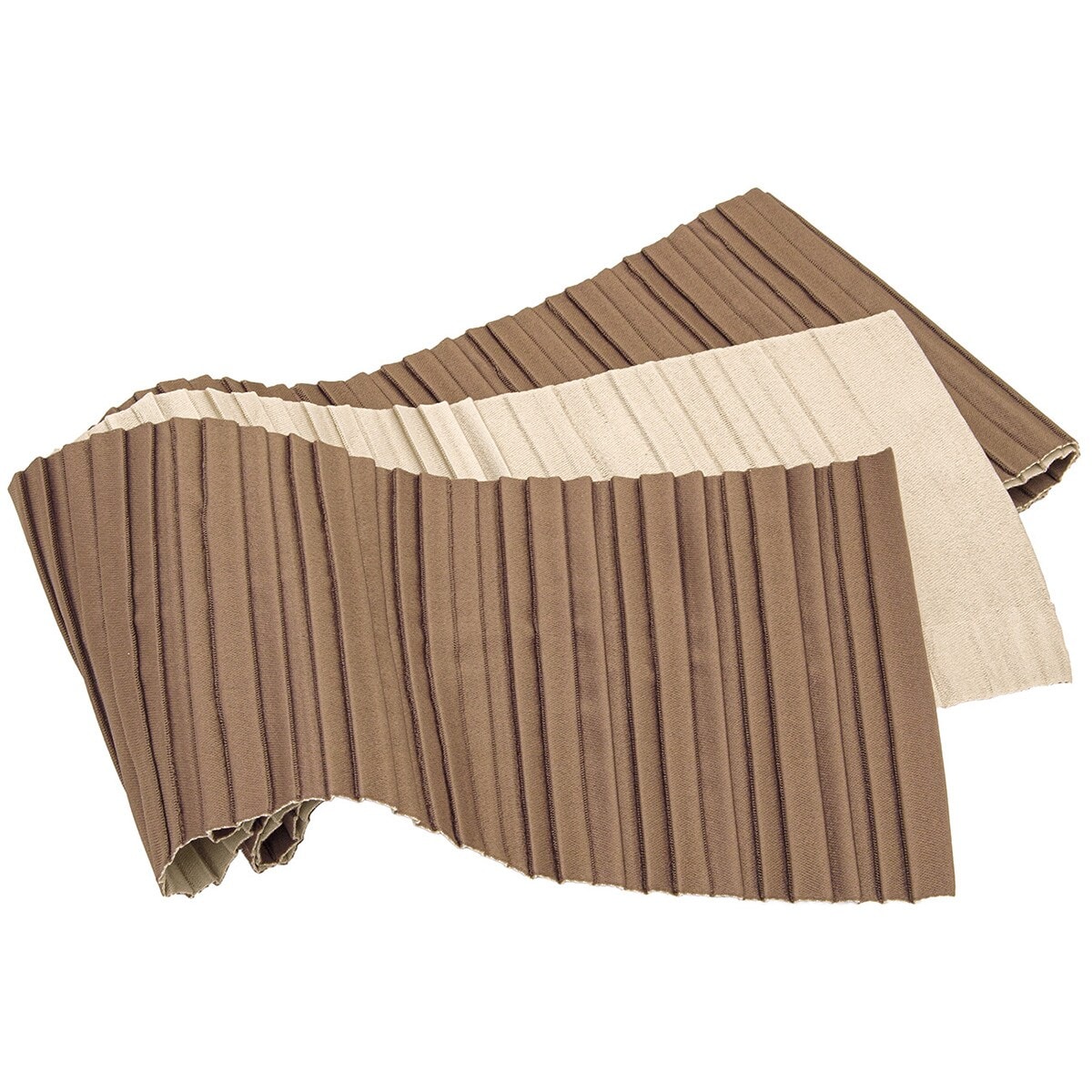 [}C] fB[X o[Vu/\ErGiSOUBIENj C ×x[W