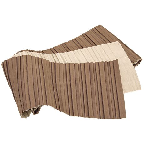 [^:sbn01-hobi0021]ȃo[Vũv[cсуX^CĂZ߃o[VuсBv[cH{PF̗\Ƃ\Ɏg郊o[VuȃfUCłBńAł̂₷|GXefނłBJ⎼CAS̑łSĂgp܂Bюppɂ͂A߂ɏFnȂǃJWAȂɂ悭łBdďオł̂ŁA͂シɂĕ֗łBPߑтł̂ŁAіڂɑ傫{[ꍇȂǂ̓v`wRȂǂƂ̃R[fBl[gIXXłB ю̂VvȂ̂ł܂܂ȏƍ킹Ă܂B􂦂钅EEꒅEہE߂ȂǕLX^CɃsb^łBi璅̕ɂAꂩ璅n߂ɂAЃIXXiłB̓sɂAh[viv[cHj̊ԊuɌ̍܂B͎dlƂȂ܂̂ŁA炩߂B