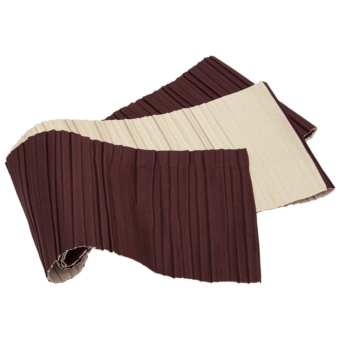 [}C] fB[X o[Vu/\ErGiSOUBIENj D Ԓ×x[W