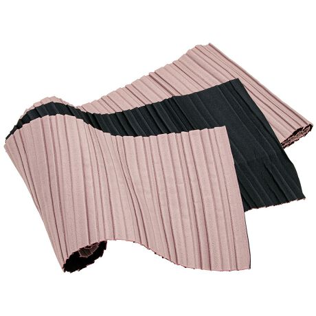 [^:sbn01-hobi0021]ȃo[Vũv[cсуX^CĂZ߃o[VuсBv[cH{PF̗\Ƃ\Ɏg郊o[VuȃfUCłBńAł̂₷|GXefނłBJ⎼CAS̑łSĂgp܂Bюppɂ͂A߂ɏFnȂǃJWAȂɂ悭łBdďオł̂ŁA͂シɂĕ֗łBPߑтł̂ŁAіڂɑ傫{[ꍇȂǂ̓v`wRȂǂƂ̃R[fBl[gIXXłB ю̂VvȂ̂ł܂܂ȏƍ킹Ă܂B􂦂钅EEꒅEہE߂ȂǕLX^CɃsb^łBi璅̕ɂAꂩ璅n߂ɂAЃIXXiłB̓sɂAh[viv[cHj̊ԊuɌ̍܂B͎dlƂȂ܂̂ŁA炩߂B