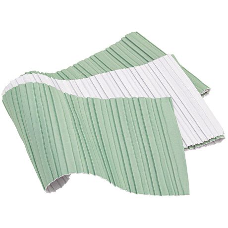 [^:sbn01-hobi0021]ȃo[Vũv[cсуX^CĂZ߃o[VuсBv[cH{PF̗\Ƃ\Ɏg郊o[VuȃfUCłBńAł̂₷|GXefނłBJ⎼CAS̑łSĂgp܂Bюppɂ͂A߂ɏFnȂǃJWAȂɂ悭łBdďオł̂ŁA͂シɂĕ֗łBPߑтł̂ŁAіڂɑ傫{[ꍇȂǂ̓v`wRȂǂƂ̃R[fBl[gIXXłB ю̂VvȂ̂ł܂܂ȏƍ킹Ă܂B􂦂钅EEꒅEہE߂ȂǕLX^CɃsb^łBi璅̕ɂAꂩ璅n߂ɂAЃIXXiłB̓sɂAh[viv[cHj̊ԊuɌ̍܂B͎dlƂȂ܂̂ŁA炩߂B