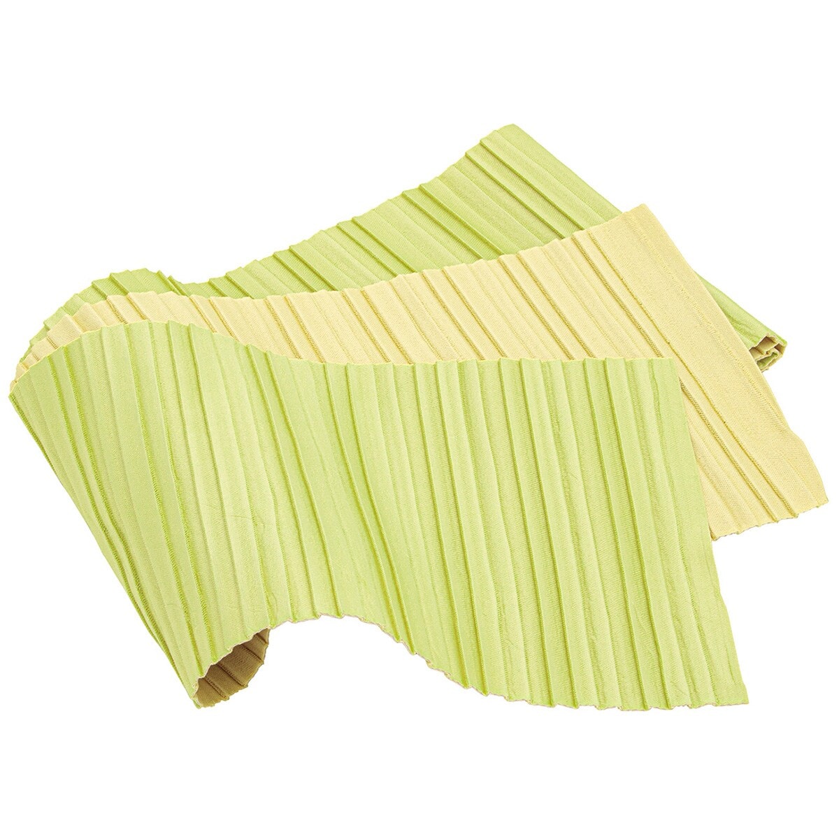 [}C] fB[X o[Vu/\ErGiSOUBIENj G ×