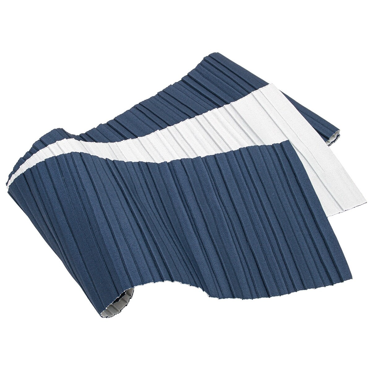 [}C] fB[X o[Vu/\ErGiSOUBIENj H ×D