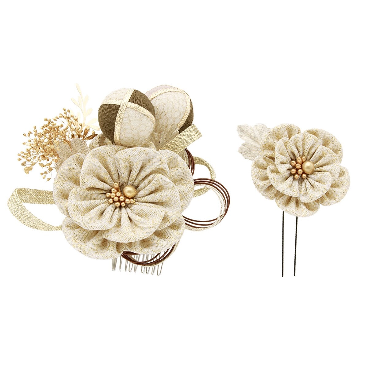 [}C] 2_Zbg/\ErGiSOUBIENj A S[h×uE