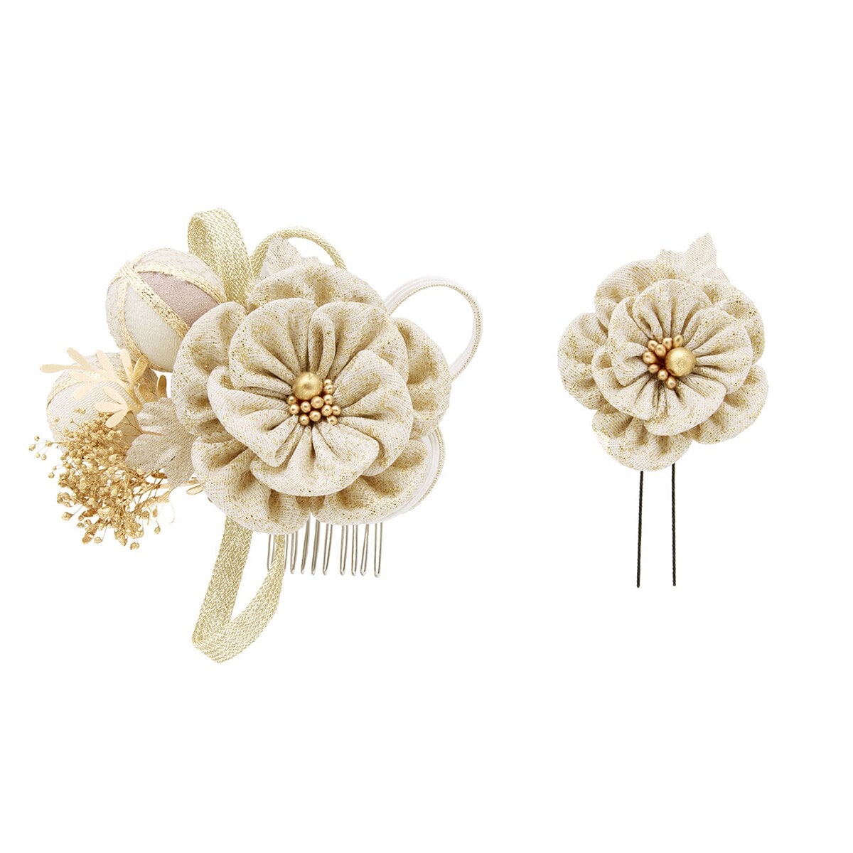 [}C] 2_Zbg/\ErGiSOUBIENj B S[h×N[