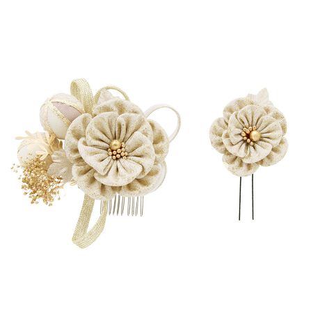 [^:sbn01-kaz0185]Uюpɂ߂ȔQ_ZbgãwAX^CʂAԂ̔Q_ZbgłB߂ng@ׂŃ_ȃfUCłBʏ₩ݑAȂǂYꂽRT[W̓g[R[f̗͋CłB2_Zbgł̂ŁAɍ킹Rȑgݍ킹łgp܂Bl⌋Ȃǂ̐UAƎ̌юpȂǂɂ悭łBt́ANɂłȒPɑ}ĂUsƃR[łB̓C[łB^̂ɍ킹AD݂̊pxɔ߂ł܂BǂꂩtAd˕tA܂܂ȕty߂܂B_ȃfUCȂ̂ŁAmɍ킹ĂĂfGłB肰ȂwAAWÃIVɍ܂B̈ۂpbƖ邭AYȎʐ^Bƕ]łBX^WIł̎ʐ^Begѓdbł̃Xibv܂ŁAvoƂȂꖇc܂B̔Aʂȓ̒pɂЂ𗧂ĂB\LTCY͎ۂ̍̐lłBi̐Ap[čɂĎۂ̃TCYɌ덷ꍇ܂B\LTCY͕tUsłB