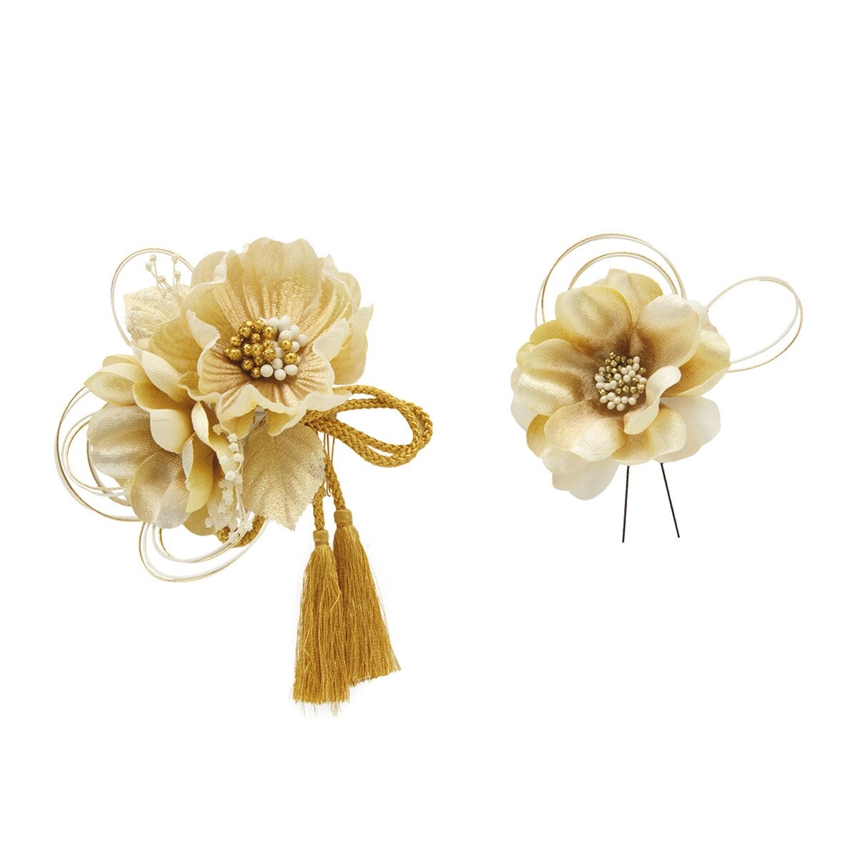 [}C] 2_Zbg/\ErGiSOUBIENj A x[WS[hn