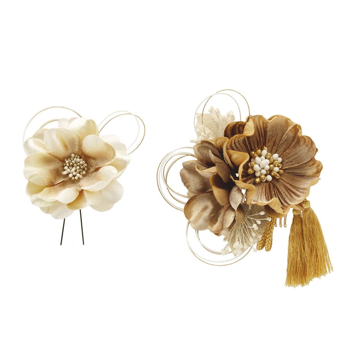 [}C] 2_Zbg/\ErGiSOUBIENj B uES[hn