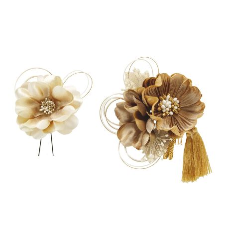 [^:sbn01-kaz0186]lɁRT[W̔Q_Zbglɂ߂ȃRT[W̔Q_ZbgłB@ׂȉԂт̑ւ̉Ԃ߂gRYꂽ؂₩ȃfUCłBl⌋Ȃǂ̐UAƎ̌юpȂǂɃIXX܂BԂтԂ̍̓C[łB^̂ɍ킹AD݂̊pxɔ߂ł܂B傫Ȕ̗ߋ̓R[AȔUsłBQ_Zbgł̂ŁAɍ킹Rȑgݍ킹łgp܂BwAX^CɂĂgo܂̂ŁAւd󂷂ACełB肰ȂwAAWÃIVɍ܂B̈ۂpbƖ邭AYȎʐ^Bƕ]łBX^WIł̎ʐ^Begѓdbł̃Xibv܂ŁAvoƂȂꖇc܂B̔Aʂȓ̒pɂЂ𗧂ĂB\LTCY͎ۂ̍̐lłBi̐Ap[čɂĎۂ̃TCYɌ덷ꍇ܂B\LTCY͕tUsłBi̐AEɔGƐF`ꓙ܂B@舵ɂӂiۑ̍ۂ͒˓⍂ĂjB