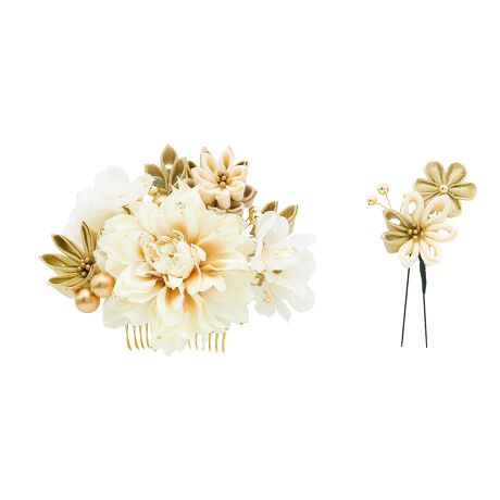 [^:sbn01-kaz0187]lɁRT[W̔Q_ZbgãwAX^CʂAԂ̔Q_ZbgłB^̐ng@ׂŃ_ȉԁX̃fUCłB܂ݍ׍H̉ԁXtFCNp[YꂽRT[W̓g[R[f̗͋CłB2_Zbgł̂ŁAɍ킹Rȑgݍ킹łgp܂Bl⌋Ȃǂ̐UAƎ̌юpȂǂɂ悭łBt́ANɂłȒPɑ}ĂUsƃR[łB̓C[łB^̂ɍ킹AD݂̊pxɔ߂ł܂BǂꂩtAd˕tA܂܂ȕty߂܂B_ȃfUCȂ̂ŁAmɍ킹ĂĂfGłB肰ȂwAAWÃIVɍ܂B̈ۂpbƖ邭AYȎʐ^Bƕ]łBX^WIł̎ʐ^Begѓdbł̃Xibv܂ŁAvoƂȂꖇc܂B̔Aʂȓ̒pɂЂ𗧂ĂB\LTCY͎ۂ̍̐lłBi̐Ap[čɂĎۂ̃TCYɌ덷ꍇ܂B\LTCY͕tUsłBi̐A␅AC̉eŐF`ꂪꍇ܂B舵ɂӂB