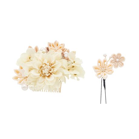 [^:sbn01-kaz0187]lɁRT[W̔Q_ZbgãwAX^CʂAԂ̔Q_ZbgłB^̐ng@ׂŃ_ȉԁX̃fUCłB܂ݍ׍H̉ԁXtFCNp[YꂽRT[W̓g[R[f̗͋CłB2_Zbgł̂ŁAɍ킹Rȑgݍ킹łgp܂Bl⌋Ȃǂ̐UAƎ̌юpȂǂɂ悭łBt́ANɂłȒPɑ}ĂUsƃR[łB̓C[łB^̂ɍ킹AD݂̊pxɔ߂ł܂BǂꂩtAd˕tA܂܂ȕty߂܂B_ȃfUCȂ̂ŁAmɍ킹ĂĂfGłB肰ȂwAAWÃIVɍ܂B̈ۂpbƖ邭AYȎʐ^Bƕ]łBX^WIł̎ʐ^Begѓdbł̃Xibv܂ŁAvoƂȂꖇc܂B̔Aʂȓ̒pɂЂ𗧂ĂB\LTCY͎ۂ̍̐lłBi̐Ap[čɂĎۂ̃TCYɌ덷ꍇ܂B\LTCY͕tUsłBi̐A␅AC̉eŐF`ꂪꍇ܂B舵ɂӂB