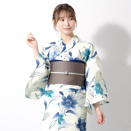 [^:sbn01-yfset0018]čՂɂ߂ȓ񕔎Zp[g߃ZbgR[fBl[gς݂̃Zp[g3_ZbgłBn͕ςDŁAЂƂGŁAzƑ̑@ۂCoolPassgpĂ܂BKxȓƌyŁAMC⎼CƓĂ܂BՂԉΑȂǉĂ̂o̍ہÂ钅Sn܂BXJ[gɗߌ^̏㒅HD邱Ƃŗ߂Ɍ񕔎̗߂łBȒPɒt܂̂ŏS҂ɂ߂łBXJ[gƂĂA߂ƂĂy݂܂Bdďオł̂ŁA͂シɂ܂Bт́ÂɊČŌł^Cv̑тƂȂ܂BEGXgɗTChɂ̓SXJ[ǧ`łBVɁu͂蕔v̕ʕzł藁߂̌ڂɍSƂȂ܂Bł\ȁA􂦂钅łBݐ􂢂lbgɓꂽߐ􂢂̂ƁAE͌y߂ɍsAnK[pAコĂ܂B񕔎߁i߁E߁E͂zjEсEɒB߂3_ZbgłBZbgëꕔύXAɔl͏Ă܂Bт͍тł͂܂BO͕ʔłB׎ɂAт̉n͗l摜ƈقȂꍇ܂BBeɂAfp̏iۂ̐F邭ꍇ܂B̐F̏o͉摜ƈقȂꍇ܂B