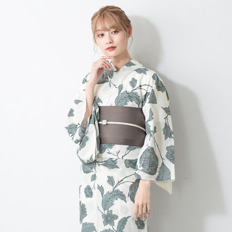 [^:sbn01-yfset0018]čՂɂ߂ȓ񕔎Zp[g߃ZbgR[fBl[gς݂̃Zp[g3_ZbgłBn͕ςDŁAЂƂGŁAzƑ̑@ۂCoolPassgpĂ܂BKxȓƌyŁAMC⎼CƓĂ܂BՂԉΑȂǉĂ̂o̍ہÂ钅Sn܂BXJ[gɗߌ^̏㒅HD邱Ƃŗ߂Ɍ񕔎̗߂łBȒPɒt܂̂ŏS҂ɂ߂łBXJ[gƂĂA߂ƂĂy݂܂Bdďオł̂ŁA͂シɂ܂Bт́ÂɊČŌł^Cv̑тƂȂ܂BEGXgɗTChɂ̓SXJ[ǧ`łBVɁu͂蕔v̕ʕzł藁߂̌ڂɍSƂȂ܂Bł\ȁA􂦂钅łBݐ􂢂lbgɓꂽߐ􂢂̂ƁAE͌y߂ɍsAnK[pAコĂ܂B񕔎߁i߁E߁E͂zjEсEɒB߂3_ZbgłBZbgëꕔύXAɔl͏Ă܂Bт͍тł͂܂BO͕ʔłB׎ɂAт̉n͗l摜ƈقȂꍇ܂BBeɂAfp̏iۂ̐F邭ꍇ܂B̐F̏o͉摜ƈقȂꍇ܂B