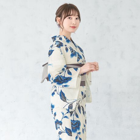 [^:sbn01-yfset0018]čՂɂ߂ȓ񕔎Zp[g߃ZbgR[fBl[gς݂̃Zp[g3_ZbgłBn͕ςDŁAЂƂGŁAzƑ̑@ۂCoolPassgpĂ܂BKxȓƌyŁAMC⎼CƓĂ܂BՂԉΑȂǉĂ̂o̍ہÂ钅Sn܂BXJ[gɗߌ^̏㒅HD邱Ƃŗ߂Ɍ񕔎̗߂łBȒPɒt܂̂ŏS҂ɂ߂łBXJ[gƂĂA߂ƂĂy݂܂Bdďオł̂ŁA͂シɂ܂Bт́ÂɊČŌł^Cv̑тƂȂ܂BEGXgɗTChɂ̓SXJ[ǧ`łBVɁu͂蕔v̕ʕzł藁߂̌ڂɍSƂȂ܂Bł\ȁA􂦂钅łBݐ􂢂lbgɓꂽߐ􂢂̂ƁAE͌y߂ɍsAnK[pAコĂ܂B񕔎߁i߁E߁E͂zjEсEɒB߂3_ZbgłBZbgëꕔύXAɔl͏Ă܂Bт͍тł͂܂BO͕ʔłB׎ɂAт̉n͗l摜ƈقȂꍇ܂BBeɂAfp̏iۂ̐F邭ꍇ܂B̐F̏o͉摜ƈقȂꍇ܂B