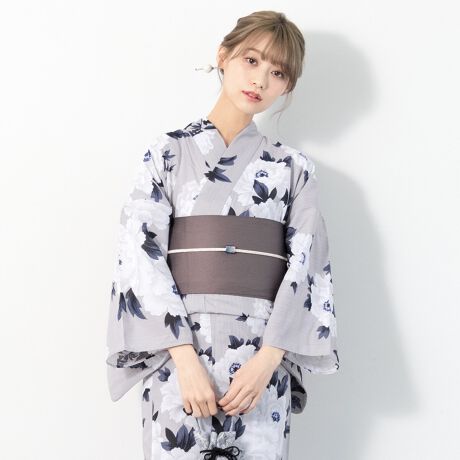 [^:sbn01-yfset0019]čՂɂ߂ȓ񕔎Zp[g߃ZbgR[fBl[gς݂̃Zp[g3_ZbgłBn͕ςDŁAЂƂGŁAzƑ̑@ۂCoolPassgpĂ܂BKxȓƌyŁAMC⎼CƓĂ܂BՂԉΑȂǉĂ̂o̍ہÂ钅Sn܂BXJ[gɗߌ^̏㒅HD邱Ƃŗ߂Ɍ񕔎̗߂łBȒPɒt܂̂ŏS҂ɂ߂łBXJ[gƂĂA߂ƂĂy݂܂Bт́ÂɊČŌł^Cv̑тƂȂ܂BEGXgɗTChɂ̓SXJ[ǧ`łBVɁu͂蕔v̕ʕzł藁߂̌ڂɍSƂȂ܂Bł\ȁA􂦂钅łBݐ􂢂lbgɓꂽߐ􂢂̂ƁAE͌y߂ɍsAnK[pAコĂ܂BZbge̕ύXl͏Ă܂Bтł͂܂Bfpi͎ۂF邭ꍇ܂Bn͓Kxɔ܂B̓sA߂Ƃ͂z̐F኱قȂꍇ܂B\߂B