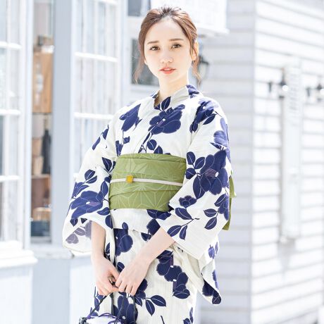 [^:sbn01-yfset0019]čՂɂ߂ȓ񕔎Zp[g߃ZbgR[fBl[gς݂̃Zp[g3_ZbgłBn͕ςDŁAЂƂGŁAzƑ̑@ۂCoolPassgpĂ܂BKxȓƌyŁAMC⎼CƓĂ܂BՂԉΑȂǉĂ̂o̍ہÂ钅Sn܂BXJ[gɗߌ^̏㒅HD邱Ƃŗ߂Ɍ񕔎̗߂łBȒPɒt܂̂ŏS҂ɂ߂łBXJ[gƂĂA߂ƂĂy݂܂Bт́ÂɊČŌł^Cv̑тƂȂ܂BEGXgɗTChɂ̓SXJ[ǧ`łBVɁu͂蕔v̕ʕzł藁߂̌ڂɍSƂȂ܂Bł\ȁA􂦂钅łBݐ􂢂lbgɓꂽߐ􂢂̂ƁAE͌y߂ɍsAnK[pAコĂ܂BZbge̕ύXl͏Ă܂Bтł͂܂Bfpi͎ۂF邭ꍇ܂Bn͓Kxɔ܂B̓sA߂Ƃ͂z̐F኱قȂꍇ܂B\߂B