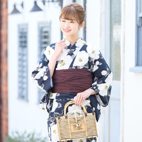 [^:sbn01-yfset0020]čՂɂ߂ȓ񕔎Zp[g߃ZbgR[fBl[gς݂̃Zp[g3_ZbgłBn͕ςDŁAЂƂGŁAzƑ̑@ۂCoolPassgpĂ܂BKxȓƌyŁAMC⎼CƓĂ܂BՂԉΑȂǉĂ̂o̍ہÂ钅Sn܂BXJ[gɗߌ^̏㒅HD邱Ƃŗ߂Ɍ񕔎̗߂łBȒPɒt܂̂ŏS҂ɂ߂łBXJ[gƂĂA߂ƂĂy݂܂Bт́ÂɊČŌł^Cv̑тƂȂ܂BEGXgɗTChɂ̓SXJ[ǧ`łBVɁu͂蕔v̕ʕzł藁߂̌ڂɍSƂȂ܂Bł\ȁA􂦂钅łBݐ􂢂lbgɓꂽߐ􂢂̂ƁAE͌y߂ɍsAnK[pAコĂ܂BZbge̕ύXl͏Ă܂Bтł͂܂Bfpi͎ۂF邭ꍇ܂Bn͓Kxɔ܂B̓sA߂Ƃ͂z̐F኱قȂꍇ܂B\߂B