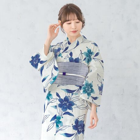 [^:sbn01-yfset0020]čՂɂ߂ȓ񕔎Zp[g߃ZbgR[fBl[gς݂̃Zp[g3_ZbgłBn͕ςDŁAЂƂGŁAzƑ̑@ۂCoolPassgpĂ܂BKxȓƌyŁAMC⎼CƓĂ܂BՂԉΑȂǉĂ̂o̍ہÂ钅Sn܂BXJ[gɗߌ^̏㒅HD邱Ƃŗ߂Ɍ񕔎̗߂łBȒPɒt܂̂ŏS҂ɂ߂łBXJ[gƂĂA߂ƂĂy݂܂Bт́ÂɊČŌł^Cv̑тƂȂ܂BEGXgɗTChɂ̓SXJ[ǧ`łBVɁu͂蕔v̕ʕzł藁߂̌ڂɍSƂȂ܂Bł\ȁA􂦂钅łBݐ􂢂lbgɓꂽߐ􂢂̂ƁAE͌y߂ɍsAnK[pAコĂ܂BZbge̕ύXl͏Ă܂Bтł͂܂Bfpi͎ۂF邭ꍇ܂Bn͓Kxɔ܂B̓sA߂Ƃ͂z̐F኱قȂꍇ܂B\߂B