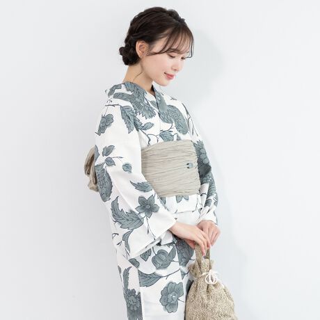 [^:sbn01-yfset0020]čՂɂ߂ȓ񕔎Zp[g߃ZbgR[fBl[gς݂̃Zp[g3_ZbgłBn͕ςDŁAЂƂGŁAzƑ̑@ۂCoolPassgpĂ܂BKxȓƌyŁAMC⎼CƓĂ܂BՂԉΑȂǉĂ̂o̍ہÂ钅Sn܂BXJ[gɗߌ^̏㒅HD邱Ƃŗ߂Ɍ񕔎̗߂łBȒPɒt܂̂ŏS҂ɂ߂łBXJ[gƂĂA߂ƂĂy݂܂Bт́ÂɊČŌł^Cv̑тƂȂ܂BEGXgɗTChɂ̓SXJ[ǧ`łBVɁu͂蕔v̕ʕzł藁߂̌ڂɍSƂȂ܂Bł\ȁA􂦂钅łBݐ􂢂lbgɓꂽߐ􂢂̂ƁAE͌y߂ɍsAnK[pAコĂ܂BZbge̕ύXl͏Ă܂Bтł͂܂Bfpi͎ۂF邭ꍇ܂Bn͓Kxɔ܂B̓sA߂Ƃ͂z̐F኱قȂꍇ܂B\߂B