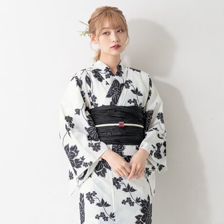 [^:sbn01-yfset0020]čՂɂ߂ȓ񕔎Zp[g߃ZbgR[fBl[gς݂̃Zp[g3_ZbgłBn͕ςDŁAЂƂGŁAzƑ̑@ۂCoolPassgpĂ܂BKxȓƌyŁAMC⎼CƓĂ܂BՂԉΑȂǉĂ̂o̍ہÂ钅Sn܂BXJ[gɗߌ^̏㒅HD邱Ƃŗ߂Ɍ񕔎̗߂łBȒPɒt܂̂ŏS҂ɂ߂łBXJ[gƂĂA߂ƂĂy݂܂Bт́ÂɊČŌł^Cv̑тƂȂ܂BEGXgɗTChɂ̓SXJ[ǧ`łBVɁu͂蕔v̕ʕzł藁߂̌ڂɍSƂȂ܂Bł\ȁA􂦂钅łBݐ􂢂lbgɓꂽߐ􂢂̂ƁAE͌y߂ɍsAnK[pAコĂ܂BZbge̕ύXl͏Ă܂Bтł͂܂Bfpi͎ۂF邭ꍇ܂Bn͓Kxɔ܂B̓sA߂Ƃ͂z̐F኱قȂꍇ܂B\߂B