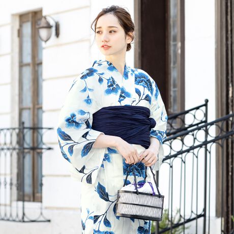 [^:sbn01-yfset0020]čՂɂ߂ȓ񕔎Zp[g߃ZbgR[fBl[gς݂̃Zp[g3_ZbgłBn͕ςDŁAЂƂGŁAzƑ̑@ۂCoolPassgpĂ܂BKxȓƌyŁAMC⎼CƓĂ܂BՂԉΑȂǉĂ̂o̍ہÂ钅Sn܂BXJ[gɗߌ^̏㒅HD邱Ƃŗ߂Ɍ񕔎̗߂łBȒPɒt܂̂ŏS҂ɂ߂łBXJ[gƂĂA߂ƂĂy݂܂Bт́ÂɊČŌł^Cv̑тƂȂ܂BEGXgɗTChɂ̓SXJ[ǧ`łBVɁu͂蕔v̕ʕzł藁߂̌ڂɍSƂȂ܂Bł\ȁA􂦂钅łBݐ􂢂lbgɓꂽߐ􂢂̂ƁAE͌y߂ɍsAnK[pAコĂ܂BZbge̕ύXl͏Ă܂Bтł͂܂Bfpi͎ۂF邭ꍇ܂Bn͓Kxɔ܂B̓sA߂Ƃ͂z̐F኱قȂꍇ܂B\߂B