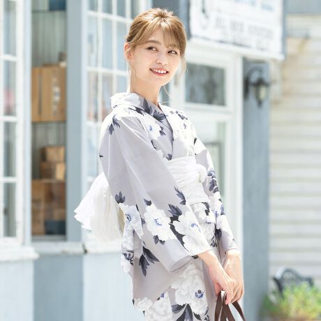 [^:sbn01-yfset0021]čՂɂ߂ȓ񕔎Zp[g߃ZbgR[fBl[gς݂̃Zp[g3_ZbgłBn͕ςDŁAЂƂGŁAzƑ̑@ۂCoolPassgpĂ܂BKxȓƌyŁAMC⎼CƓĂ܂BՂԉΑȂǉĂ̂o̍ہÂ钅Sn܂BXJ[gɗߌ^̏㒅HD邱Ƃŗ߂Ɍ񕔎̗߂łBȒPɒt܂̂ŏS҂ɂ߂łBXJ[gƂĂA߂ƂĂy݂܂Bт́ÂɊČŌł^Cv̑тƂȂ܂BEGXgɗTChɂ̓SXJ[ǧ`łBVɁu͂蕔v̕ʕzł藁߂̌ڂɍSƂȂ܂Bł\ȁA􂦂钅łBݐ􂢂lbgɓꂽߐ􂢂̂ƁAE͌y߂ɍsAnK[pAコĂ܂BZbge̕ύXl͏Ă܂Bтł͂܂Bfpi͎ۂF邭ꍇ܂Bn͓Kxɔ܂B̓sA߂Ƃ͂z̐F኱قȂꍇ܂B\߂B