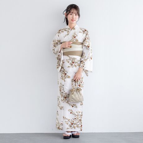 [^:sbn01-ypset0013]R[fBl[gς݁I񕔎Zp[g߃ZbgR[fBl[gς݂̏p񕔎Zp[g߃ZbgłBXJ[gɗߌ^̏㒅HD邱Ƃŗ߂Ɍ񕔎̗߂łBԁX`ꂽ_ȃfUCłBn͕ςDŁAЂƂG̋zƑ̂@ۂCoolPassgpĂ܂BKxȓƌyŁAMC⎼CXbƓĂ܂BՂԉΑȂǉĂ̂o̍ہÂ钅Sn܂BȒPɒt܂̂ŏS҂ɂ߂łBdďオł̂ŁA͂シɂ܂Bт́ÂɊČŌł^Cv̑тƂȂ܂Bѕɂ葽ʂȃAW\łBEGXg̗TChɃSAgŊ^Cv̊XJ[głBł\ȁA􂦂钅łBݐ􂢂lbgɓꂽߐ􂢂̂ƁAE͌y߂ɍsnK[pAコĂ܂Bagh̍Ő[ɁBwfloro by SOUBIENxit[j́Aڂ䂭agh̍Ő[ɒǂ߁Au~vuĂ݂voÅSOUBIEÑvCx[guhłBWnɔꂸAV[ɋ߂aX^CWJAs̐lCAâ𖣂Ƃz܂Byӎz̏íA񕔎߁Eт2_ZbgłBZbgëꕔύXAɔl͏Ă܂Bт͍тł͂܂BBeɂAfp̏iۂ̐F邭ꍇ܂Bۂ߁An͓Kxɔ܂B̐F╿̏oA͗l̔zu摜ƈقȂꍇ܂B