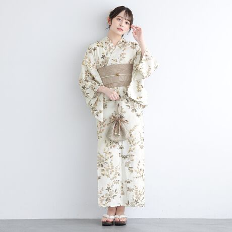 [^:sbn01-ypset0014]R[fBl[gς݁I񕔎Zp[g߃ZbgR[fBl[gς݂̏p񕔎Zp[g߃ZbgłBXJ[gɗߌ^̏㒅HD邱Ƃŗ߂Ɍ񕔎̗߂łBԁX`ꂽ_ȃfUCłBn͕ςDŁAЂƂG̋zƑ̂@ۂCoolPassgpĂ܂BKxȓƌyŁAMC⎼CXbƓĂ܂BՂԉΑȂǉĂ̂o̍ہÂ钅Sn܂BȒPɒt܂̂ŏS҂ɂ߂łBdďオł̂ŁA͂シɂ܂Bт́ÂɊČŌł^Cv̑тƂȂ܂Bѕɂ葽ʂȃAW\łBEGXg̗TChɃSAgŊ^Cv̊XJ[głBł\ȁA􂦂钅łBݐ􂢂lbgɓꂽߐ􂢂̂ƁAE͌y߂ɍsnK[pAコĂ܂Bagh̍Ő[ɁBwfloro by SOUBIENxit[j́Aڂ䂭agh̍Ő[ɒǂ߁Au~vuĂ݂voÅSOUBIEÑvCx[guhłBWnɔꂸAV[ɋ߂aX^CWJAs̐lCAâ𖣂Ƃz܂Byӎz̏íA񕔎߁Eт2_ZbgłBZbgëꕔύXAɔl͏Ă܂Bт͍тł͂܂BBeɂAfp̏iۂ̐F邭ꍇ܂Bۂ߁An͓Kxɔ܂B̐F╿̏oA͗l̔zu摜ƈقȂꍇ܂B