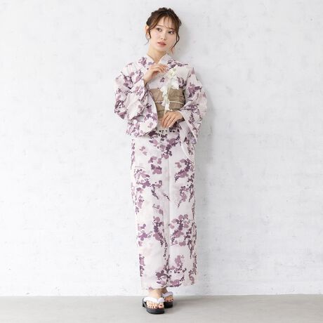 [^:sbn01-ypset0015]R[fBl[gς݁I񕔎Zp[g߃ZbgR[fBl[gς݂̏p񕔎Zp[g߃ZbgłBXJ[gɗߌ^̏㒅HD邱Ƃŗ߂Ɍ񕔎̗߂łBԁX`ꂽ_ȃfUCłBn͕ςDŁAЂƂG̋zƑ̂@ۂCoolPassgpĂ܂BKxȓƌyŁAMC⎼CXbƓĂ܂BՂԉΑȂǉĂ̂o̍ہÂ钅Sn܂BȒPɒt܂̂ŏS҂ɂ߂łBdďオł̂ŁA͂シɂ܂Bт́ÂɊČŌł^Cv̑тƂȂ܂Bѕɂ葽ʂȃAW\łBEGXg̗TChɃSAgŊ^Cv̊XJ[głBł\ȁA􂦂钅łBݐ􂢂lbgɓꂽߐ􂢂̂ƁAE͌y߂ɍsnK[pAコĂ܂Bagh̍Ő[ɁBwfloro by SOUBIENxit[j́Aڂ䂭agh̍Ő[ɒǂ߁Au~vuĂ݂voÅSOUBIEÑvCx[guhłBWnɔꂸAV[ɋ߂aX^CWJAs̐lCAâ𖣂Ƃz܂Byӎz̏íA񕔎߁Eт2_ZbgłBZbgëꕔύXAɔl͏Ă܂Bт͍тł͂܂BBeɂAfp̏iۂ̐F邭ꍇ܂Bۂ߁An͓Kxɔ܂B̐F╿̏oA͗l̔zu摜ƈقȂꍇ܂B