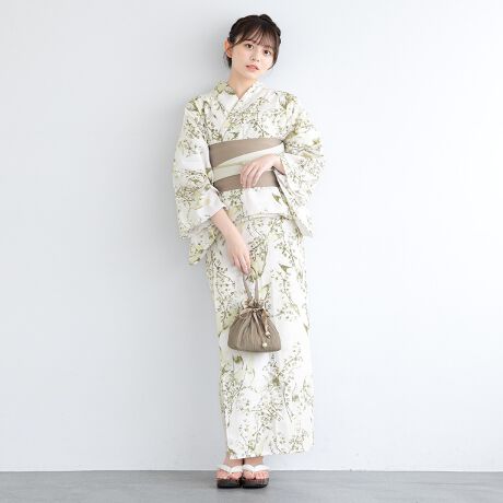 [^:sbn01-ypset0015]R[fBl[gς݁I񕔎Zp[g߃ZbgR[fBl[gς݂̏p񕔎Zp[g߃ZbgłBXJ[gɗߌ^̏㒅HD邱Ƃŗ߂Ɍ񕔎̗߂łBԁX`ꂽ_ȃfUCłBn͕ςDŁAЂƂG̋zƑ̂@ۂCoolPassgpĂ܂BKxȓƌyŁAMC⎼CXbƓĂ܂BՂԉΑȂǉĂ̂o̍ہÂ钅Sn܂BȒPɒt܂̂ŏS҂ɂ߂łBdďオł̂ŁA͂シɂ܂Bт́ÂɊČŌł^Cv̑тƂȂ܂Bѕɂ葽ʂȃAW\łBEGXg̗TChɃSAgŊ^Cv̊XJ[głBł\ȁA􂦂钅łBݐ􂢂lbgɓꂽߐ􂢂̂ƁAE͌y߂ɍsnK[pAコĂ܂Bagh̍Ő[ɁBwfloro by SOUBIENxit[j́Aڂ䂭agh̍Ő[ɒǂ߁Au~vuĂ݂voÅSOUBIEÑvCx[guhłBWnɔꂸAV[ɋ߂aX^CWJAs̐lCAâ𖣂Ƃz܂Byӎz̏íA񕔎߁Eт2_ZbgłBZbgëꕔύXAɔl͏Ă܂Bт͍тł͂܂BBeɂAfp̏iۂ̐F邭ꍇ܂Bۂ߁An͓Kxɔ܂B̐F╿̏oA͗l̔zu摜ƈقȂꍇ܂B