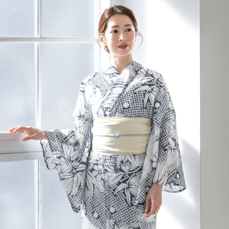 [^:sbn01-yfmset001]čՂɂ߂ȓ񕔎Zp[g3_ZbgR[fBl[gς݂̏pZp[g3_ZbgłBn͕ςDŁAЂƂGŁAzƑ̑@ۂCoolPassgpĂ܂BKxȓƌyŁAMC⎼CƓÂ钅Sn܂BXJ[gɗߌ^̏㒅HD邱Ƃŗ߂Ɍ񕔎̗߂łBȒPɒt܂̂ŏS҂ɂ߂łBXJ[gƂĂA߂ƂĂy݂܂Bdďオł̂ŁA͂シɂ܂Bт́ÂɊČŌł^Cv̑тƂȂ܂BSOUBIEÑvCx[guhwfloro by SOUBIENxit[j̗߂킹؂₩ȗ߃ZbgłBwfloro by SOUBIENx́Aڂ䂭agh̍Ő[ɒǂ߁u~vuĂ݂voASOUBIEÑvCx[guhłBWnɔꂸAV[ɋ߂aX^CWJAsAâ𖣂ƂzRZvgɐ^S߂č܂ByӎzZbge̕ύXl͏Ă܂Bтł͂܂Bfpi͎ۂF邭ꍇ܂Bn͓Kxɔ܂BTCY͖cmłB̓sA߂Ƃ͂z̐F኱قȂꍇ܂B\߂B