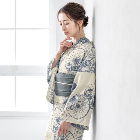 [^:sbn01-yfmset001]čՂɂ߂ȓ񕔎Zp[g3_ZbgR[fBl[gς݂̏pZp[g3_ZbgłBn͕ςDŁAЂƂGŁAzƑ̑@ۂCoolPassgpĂ܂BKxȓƌyŁAMC⎼CƓÂ钅Sn܂BXJ[gɗߌ^̏㒅HD邱Ƃŗ߂Ɍ񕔎̗߂łBȒPɒt܂̂ŏS҂ɂ߂łBXJ[gƂĂA߂ƂĂy݂܂Bdďオł̂ŁA͂シɂ܂Bт́ÂɊČŌł^Cv̑тƂȂ܂BSOUBIEÑvCx[guhwfloro by SOUBIENxit[j̗߂킹؂₩ȗ߃ZbgłBwfloro by SOUBIENx́Aڂ䂭agh̍Ő[ɒǂ߁u~vuĂ݂voASOUBIEÑvCx[guhłBWnɔꂸAV[ɋ߂aX^CWJAsAâ𖣂ƂzRZvgɐ^S߂č܂ByӎzZbge̕ύXl͏Ă܂Bтł͂܂Bfpi͎ۂF邭ꍇ܂Bn͓Kxɔ܂BTCY͖cmłB̓sA߂Ƃ͂z̐F኱قȂꍇ܂B\߂B