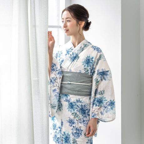 [^:sbn01-yfmset002]čՂɂ߂ȓ񕔎Zp[g3_ZbgR[fBl[gς݂̏pZp[g3_ZbgłBn͕ςDŁAЂƂGŁAzƑ̑@ۂCoolPassgpĂ܂BKxȓƌyŁAMC⎼CƓÂ钅Sn܂BXJ[gɗߌ^̏㒅HD邱Ƃŗ߂Ɍ񕔎̗߂łBȒPɒt܂̂ŏS҂ɂ߂łBXJ[gƂĂA߂ƂĂy݂܂Bdďオł̂ŁA͂シɂ܂Bт́ÂɊČŌł^Cv̑тƂȂ܂BSOUBIEÑvCx[guhwfloro by SOUBIENxit[j̗߂킹؂₩ȗ߃ZbgłBwfloro by SOUBIENx́Aڂ䂭agh̍Ő[ɒǂ߁u~vuĂ݂voASOUBIEÑvCx[guhłBWnɔꂸAV[ɋ߂aX^CWJAsAâ𖣂ƂzRZvgɐ^S߂č܂ByӎzZbge̕ύXl͏Ă܂Bтł͂܂Bfpi͎ۂF邭ꍇ܂Bn͓Kxɔ܂BTCY͖cmłB̓sA߂Ƃ͂z̐F኱قȂꍇ܂B\߂B