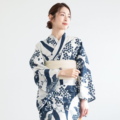 [^:sbn01-yfmset002]čՂɂ߂ȓ񕔎Zp[g3_ZbgR[fBl[gς݂̏pZp[g3_ZbgłBn͕ςDŁAЂƂGŁAzƑ̑@ۂCoolPassgpĂ܂BKxȓƌyŁAMC⎼CƓÂ钅Sn܂BXJ[gɗߌ^̏㒅HD邱Ƃŗ߂Ɍ񕔎̗߂łBȒPɒt܂̂ŏS҂ɂ߂łBXJ[gƂĂA߂ƂĂy݂܂Bdďオł̂ŁA͂シɂ܂Bт́ÂɊČŌł^Cv̑тƂȂ܂BSOUBIEÑvCx[guhwfloro by SOUBIENxit[j̗߂킹؂₩ȗ߃ZbgłBwfloro by SOUBIENx́Aڂ䂭agh̍Ő[ɒǂ߁u~vuĂ݂voASOUBIEÑvCx[guhłBWnɔꂸAV[ɋ߂aX^CWJAsAâ𖣂ƂzRZvgɐ^S߂č܂ByӎzZbge̕ύXl͏Ă܂Bтł͂܂Bfpi͎ۂF邭ꍇ܂Bn͓Kxɔ܂BTCY͖cmłB̓sA߂Ƃ͂z̐F኱قȂꍇ܂B\߂B