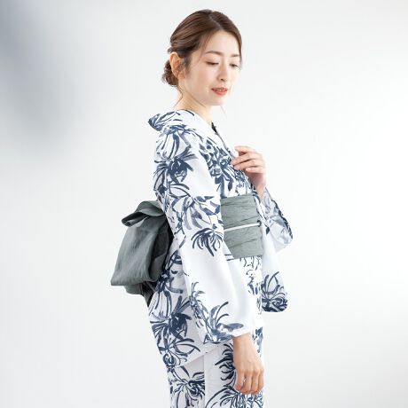 [^:sbn01-yfmset002]čՂɂ߂ȓ񕔎Zp[g3_ZbgR[fBl[gς݂̏pZp[g3_ZbgłBn͕ςDŁAЂƂGŁAzƑ̑@ۂCoolPassgpĂ܂BKxȓƌyŁAMC⎼CƓÂ钅Sn܂BXJ[gɗߌ^̏㒅HD邱Ƃŗ߂Ɍ񕔎̗߂łBȒPɒt܂̂ŏS҂ɂ߂łBXJ[gƂĂA߂ƂĂy݂܂Bdďオł̂ŁA͂シɂ܂Bт́ÂɊČŌł^Cv̑тƂȂ܂BSOUBIEÑvCx[guhwfloro by SOUBIENxit[j̗߂킹؂₩ȗ߃ZbgłBwfloro by SOUBIENx́Aڂ䂭agh̍Ő[ɒǂ߁u~vuĂ݂voASOUBIEÑvCx[guhłBWnɔꂸAV[ɋ߂aX^CWJAsAâ𖣂ƂzRZvgɐ^S߂č܂ByӎzZbge̕ύXl͏Ă܂Bтł͂܂Bfpi͎ۂF邭ꍇ܂Bn͓Kxɔ܂BTCY͖cmłB̓sA߂Ƃ͂z̐F኱قȂꍇ܂B\߂B