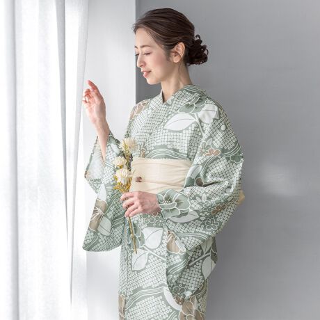 [^:sbn01-yfmset002]čՂɂ߂ȓ񕔎Zp[g3_ZbgR[fBl[gς݂̏pZp[g3_ZbgłBn͕ςDŁAЂƂGŁAzƑ̑@ۂCoolPassgpĂ܂BKxȓƌyŁAMC⎼CƓÂ钅Sn܂BXJ[gɗߌ^̏㒅HD邱Ƃŗ߂Ɍ񕔎̗߂łBȒPɒt܂̂ŏS҂ɂ߂łBXJ[gƂĂA߂ƂĂy݂܂Bdďオł̂ŁA͂シɂ܂Bт́ÂɊČŌł^Cv̑тƂȂ܂BSOUBIEÑvCx[guhwfloro by SOUBIENxit[j̗߂킹؂₩ȗ߃ZbgłBwfloro by SOUBIENx́Aڂ䂭agh̍Ő[ɒǂ߁u~vuĂ݂voASOUBIEÑvCx[guhłBWnɔꂸAV[ɋ߂aX^CWJAsAâ𖣂ƂzRZvgɐ^S߂č܂ByӎzZbge̕ύXl͏Ă܂Bтł͂܂Bfpi͎ۂF邭ꍇ܂Bn͓Kxɔ܂BTCY͖cmłB̓sA߂Ƃ͂z̐F኱قȂꍇ܂B\߂B