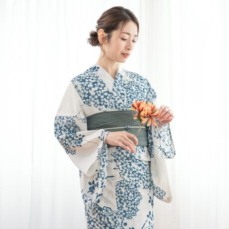 [^:sbn01-yfmset002]čՂɂ߂ȓ񕔎Zp[g3_ZbgR[fBl[gς݂̏pZp[g3_ZbgłBn͕ςDŁAЂƂGŁAzƑ̑@ۂCoolPassgpĂ܂BKxȓƌyŁAMC⎼CƓÂ钅Sn܂BXJ[gɗߌ^̏㒅HD邱Ƃŗ߂Ɍ񕔎̗߂łBȒPɒt܂̂ŏS҂ɂ߂łBXJ[gƂĂA߂ƂĂy݂܂Bdďオł̂ŁA͂シɂ܂Bт́ÂɊČŌł^Cv̑тƂȂ܂BSOUBIEÑvCx[guhwfloro by SOUBIENxit[j̗߂킹؂₩ȗ߃ZbgłBwfloro by SOUBIENx́Aڂ䂭agh̍Ő[ɒǂ߁u~vuĂ݂voASOUBIEÑvCx[guhłBWnɔꂸAV[ɋ߂aX^CWJAsAâ𖣂ƂzRZvgɐ^S߂č܂ByӎzZbge̕ύXl͏Ă܂Bтł͂܂Bfpi͎ۂF邭ꍇ܂Bn͓Kxɔ܂BTCY͖cmłB̓sA߂Ƃ͂z̐F኱قȂꍇ܂B\߂B