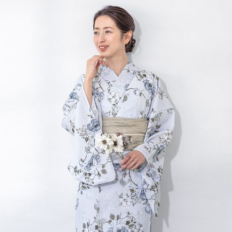 [^:sbn01-yfmset003]čՂɂ߂ȓ񕔎Zp[g3_ZbgR[fBl[gς݂̏pZp[g3_ZbgłBn͕ςDŁAЂƂGŁAzƑ̑@ۂCoolPassgpĂ܂BKxȓƌyŁAMC⎼CƓÂ钅Sn܂BXJ[gɗߌ^̏㒅HD邱Ƃŗ߂Ɍ񕔎̗߂łBȒPɒt܂̂ŏS҂ɂ߂łBXJ[gƂĂA߂ƂĂy݂܂Bdďオł̂ŁA͂シɂ܂Bт́ÂɊČŌł^Cv̑тƂȂ܂BSOUBIEÑvCx[guhwfloro by SOUBIENxit[j̗߂킹؂₩ȗ߃ZbgłBwfloro by SOUBIENx́Aڂ䂭agh̍Ő[ɒǂ߁u~vuĂ݂voASOUBIEÑvCx[guhłBWnɔꂸAV[ɋ߂aX^CWJAsAâ𖣂ƂzRZvgɐ^S߂č܂ByӎzZbge̕ύXl͏Ă܂Bтł͂܂Bfpi͎ۂF邭ꍇ܂Bn͓Kxɔ܂BTCY͖cmłB̓sA߂Ƃ͂z̐F኱قȂꍇ܂B\߂B