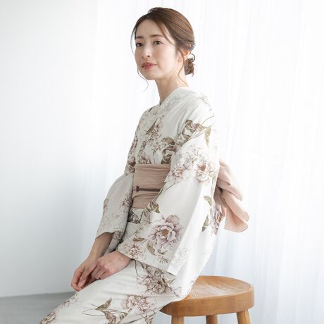 [^:sbn01-yfmset003]čՂɂ߂ȓ񕔎Zp[g3_ZbgR[fBl[gς݂̏pZp[g3_ZbgłBn͕ςDŁAЂƂGŁAzƑ̑@ۂCoolPassgpĂ܂BKxȓƌyŁAMC⎼CƓÂ钅Sn܂BXJ[gɗߌ^̏㒅HD邱Ƃŗ߂Ɍ񕔎̗߂łBȒPɒt܂̂ŏS҂ɂ߂łBXJ[gƂĂA߂ƂĂy݂܂Bdďオł̂ŁA͂シɂ܂Bт́ÂɊČŌł^Cv̑тƂȂ܂BSOUBIEÑvCx[guhwfloro by SOUBIENxit[j̗߂킹؂₩ȗ߃ZbgłBwfloro by SOUBIENx́Aڂ䂭agh̍Ő[ɒǂ߁u~vuĂ݂voASOUBIEÑvCx[guhłBWnɔꂸAV[ɋ߂aX^CWJAsAâ𖣂ƂzRZvgɐ^S߂č܂ByӎzZbge̕ύXl͏Ă܂Bтł͂܂Bfpi͎ۂF邭ꍇ܂Bn͓Kxɔ܂BTCY͖cmłB̓sA߂Ƃ͂z̐F኱قȂꍇ܂B\߂B