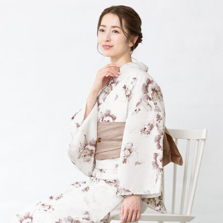 [^:sbn01-yfmset003]čՂɂ߂ȓ񕔎Zp[g3_ZbgR[fBl[gς݂̏pZp[g3_ZbgłBn͕ςDŁAЂƂGŁAzƑ̑@ۂCoolPassgpĂ܂BKxȓƌyŁAMC⎼CƓÂ钅Sn܂BXJ[gɗߌ^̏㒅HD邱Ƃŗ߂Ɍ񕔎̗߂łBȒPɒt܂̂ŏS҂ɂ߂łBXJ[gƂĂA߂ƂĂy݂܂Bdďオł̂ŁA͂シɂ܂Bт́ÂɊČŌł^Cv̑тƂȂ܂BSOUBIEÑvCx[guhwfloro by SOUBIENxit[j̗߂킹؂₩ȗ߃ZbgłBwfloro by SOUBIENx́Aڂ䂭agh̍Ő[ɒǂ߁u~vuĂ݂voASOUBIEÑvCx[guhłBWnɔꂸAV[ɋ߂aX^CWJAsAâ𖣂ƂzRZvgɐ^S߂č܂ByӎzZbge̕ύXl͏Ă܂Bтł͂܂Bfpi͎ۂF邭ꍇ܂Bn͓Kxɔ܂BTCY͖cmłB̓sA߂Ƃ͂z̐F኱قȂꍇ܂B\߂B