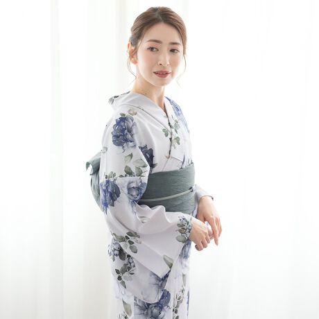 [^:sbn01-yfmset003]čՂɂ߂ȓ񕔎Zp[g3_ZbgR[fBl[gς݂̏pZp[g3_ZbgłBn͕ςDŁAЂƂGŁAzƑ̑@ۂCoolPassgpĂ܂BKxȓƌyŁAMC⎼CƓÂ钅Sn܂BXJ[gɗߌ^̏㒅HD邱Ƃŗ߂Ɍ񕔎̗߂łBȒPɒt܂̂ŏS҂ɂ߂łBXJ[gƂĂA߂ƂĂy݂܂Bdďオł̂ŁA͂シɂ܂Bт́ÂɊČŌł^Cv̑тƂȂ܂BSOUBIEÑvCx[guhwfloro by SOUBIENxit[j̗߂킹؂₩ȗ߃ZbgłBwfloro by SOUBIENx́Aڂ䂭agh̍Ő[ɒǂ߁u~vuĂ݂voASOUBIEÑvCx[guhłBWnɔꂸAV[ɋ߂aX^CWJAsAâ𖣂ƂzRZvgɐ^S߂č܂ByӎzZbge̕ύXl͏Ă܂Bтł͂܂Bfpi͎ۂF邭ꍇ܂Bn͓Kxɔ܂BTCY͖cmłB̓sA߂Ƃ͂z̐F኱قȂꍇ܂B\߂B