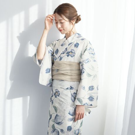 [^:sbn01-yfmset003]čՂɂ߂ȓ񕔎Zp[g3_ZbgR[fBl[gς݂̏pZp[g3_ZbgłBn͕ςDŁAЂƂGŁAzƑ̑@ۂCoolPassgpĂ܂BKxȓƌyŁAMC⎼CƓÂ钅Sn܂BXJ[gɗߌ^̏㒅HD邱Ƃŗ߂Ɍ񕔎̗߂łBȒPɒt܂̂ŏS҂ɂ߂łBXJ[gƂĂA߂ƂĂy݂܂Bdďオł̂ŁA͂シɂ܂Bт́ÂɊČŌł^Cv̑тƂȂ܂BSOUBIEÑvCx[guhwfloro by SOUBIENxit[j̗߂킹؂₩ȗ߃ZbgłBwfloro by SOUBIENx́Aڂ䂭agh̍Ő[ɒǂ߁u~vuĂ݂voASOUBIEÑvCx[guhłBWnɔꂸAV[ɋ߂aX^CWJAsAâ𖣂ƂzRZvgɐ^S߂č܂ByӎzZbge̕ύXl͏Ă܂Bтł͂܂Bfpi͎ۂF邭ꍇ܂Bn͓Kxɔ܂BTCY͖cmłB̓sA߂Ƃ͂z̐F኱قȂꍇ܂B\߂B