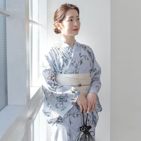 [^:sbn01-yfmset004]čՂɂ߂ȓ񕔎Zp[g3_ZbgR[fBl[gς݂̏pZp[g3_ZbgłBn͕ςDŁAЂƂGŁAzƑ̑@ۂCoolPassgpĂ܂BKxȓƌyŁAMC⎼CƓÂ钅Sn܂BXJ[gɗߌ^̏㒅HD邱Ƃŗ߂Ɍ񕔎̗߂łBȒPɒt܂̂ŏS҂ɂ߂łBXJ[gƂĂA߂ƂĂy݂܂Bdďオł̂ŁA͂シɂ܂Bт́ÂɊČŌł^Cv̑тƂȂ܂BSOUBIEÑvCx[guhwfloro by SOUBIENxit[j̗߂킹؂₩ȗ߃ZbgłBwfloro by SOUBIENx́Aڂ䂭agh̍Ő[ɒǂ߁u~vuĂ݂voASOUBIEÑvCx[guhłBWnɔꂸAV[ɋ߂aX^CWJAsAâ𖣂ƂzRZvgɐ^S߂č܂ByӎzZbge̕ύXl͏Ă܂Bтł͂܂Bfpi͎ۂF邭ꍇ܂Bn͓Kxɔ܂BTCY͖cmłB̓sA߂Ƃ͂z̐F኱قȂꍇ܂B\߂B