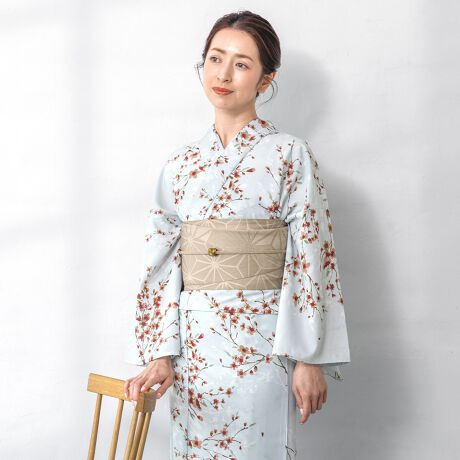 [^:sbn01-yfmset004]čՂɂ߂ȓ񕔎Zp[g3_ZbgR[fBl[gς݂̏pZp[g3_ZbgłBn͕ςDŁAЂƂGŁAzƑ̑@ۂCoolPassgpĂ܂BKxȓƌyŁAMC⎼CƓÂ钅Sn܂BXJ[gɗߌ^̏㒅HD邱Ƃŗ߂Ɍ񕔎̗߂łBȒPɒt܂̂ŏS҂ɂ߂łBXJ[gƂĂA߂ƂĂy݂܂Bdďオł̂ŁA͂シɂ܂Bт́ÂɊČŌł^Cv̑тƂȂ܂BSOUBIEÑvCx[guhwfloro by SOUBIENxit[j̗߂킹؂₩ȗ߃ZbgłBwfloro by SOUBIENx́Aڂ䂭agh̍Ő[ɒǂ߁u~vuĂ݂voASOUBIEÑvCx[guhłBWnɔꂸAV[ɋ߂aX^CWJAsAâ𖣂ƂzRZvgɐ^S߂č܂ByӎzZbge̕ύXl͏Ă܂Bтł͂܂Bfpi͎ۂF邭ꍇ܂Bn͓Kxɔ܂BTCY͖cmłB̓sA߂Ƃ͂z̐F኱قȂꍇ܂B\߂B