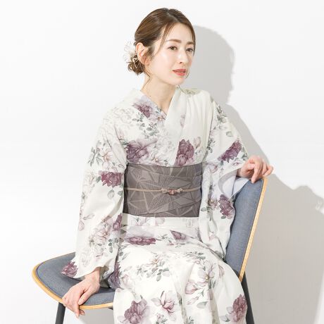 [^:sbn01-yfmset004]čՂɂ߂ȓ񕔎Zp[g3_ZbgR[fBl[gς݂̏pZp[g3_ZbgłBn͕ςDŁAЂƂGŁAzƑ̑@ۂCoolPassgpĂ܂BKxȓƌyŁAMC⎼CƓÂ钅Sn܂BXJ[gɗߌ^̏㒅HD邱Ƃŗ߂Ɍ񕔎̗߂łBȒPɒt܂̂ŏS҂ɂ߂łBXJ[gƂĂA߂ƂĂy݂܂Bdďオł̂ŁA͂シɂ܂Bт́ÂɊČŌł^Cv̑тƂȂ܂BSOUBIEÑvCx[guhwfloro by SOUBIENxit[j̗߂킹؂₩ȗ߃ZbgłBwfloro by SOUBIENx́Aڂ䂭agh̍Ő[ɒǂ߁u~vuĂ݂voASOUBIEÑvCx[guhłBWnɔꂸAV[ɋ߂aX^CWJAsAâ𖣂ƂzRZvgɐ^S߂č܂ByӎzZbge̕ύXl͏Ă܂Bтł͂܂Bfpi͎ۂF邭ꍇ܂Bn͓Kxɔ܂BTCY͖cmłB̓sA߂Ƃ͂z̐F኱قȂꍇ܂B\߂B