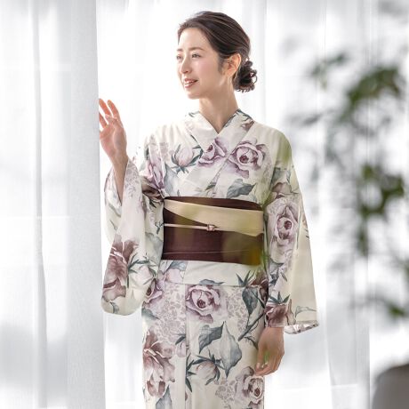 [^:sbn01-yfmset005]čՂɂ߂ȓ񕔎Zp[g3_ZbgR[fBl[gς݂̏pZp[g3_ZbgłBXJ[gɗߌ^̏㒅HD邱Ƃŗ߂Ɍ񕔎̗߂łBȒPɒt܂̂ŏS҂ɂ߂łBXJ[gƂĂA߂ƂĂy݂܂Bт́ÂɊČŌł^Cv̑тƂȂ܂BEGXgɗTChɂ̓SXJ[ǧ`łBVɁu͂蕔v̕ʕzł藁߂̌ڂɍSƂȂ܂Bł\ȁA􂦂钅łBĂ̂ՂԉΑȂǂŁA₩Ŕpy݂Bagh̍Ő[ɁBwfloro by SOUBIENxit[j́Aڂ䂭agh̍Ő[ɒǂ߁Au~vuĂ݂voÅSOUBIEÑvCx[guhłBWnɔꂸAV[ɋ߂aX^CWJAs̐lCAâ𖣂Ƃz܂ByӎzZbge̕ύXAl͏Ă܂Bтł͂܂BBeɂAۂ邭ꍇ܂Bn͓Kxɔ܂BTCY\L͖cmłB̓sA߂Ƃ͂z̐F኱قȂꍇ܂B\߂B