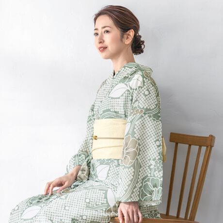 [^:sbn01-yfmset006]čՂɂ߂ȓ񕔎Zp[g3_ZbgR[fBl[gς݂̏pZp[g3_ZbgłBn͕ςDŁAЂƂGŁAzƑ̑@ۂCoolPassgpĂ܂BKxȓƌyŁAMC⎼CƓÂ钅Sn܂BXJ[gɗߌ^̏㒅HD邱Ƃŗ߂Ɍ񕔎̗߂łBȒPɒt܂̂ŏS҂ɂ߂łBXJ[gƂĂA߂ƂĂy݂܂Bdďオł̂ŁA͂シɂ܂Bт́ÂɊČŌł^Cv̑тƂȂ܂BSOUBIEÑvCx[guhwfloro by SOUBIENxit[j̗߂킹؂₩ȗ߃ZbgłBwfloro by SOUBIENx́Aڂ䂭agh̍Ő[ɒǂ߁u~vuĂ݂voASOUBIEÑvCx[guhłBWnɔꂸAV[ɋ߂aX^CWJAsAâ𖣂ƂzRZvgɐ^S߂č܂ByӎzZbge̕ύXl͏Ă܂Bтł͂܂Bfpi͎ۂF邭ꍇ܂Bn͓Kxɔ܂BTCY͖cmłB̓sA߂Ƃ͂z̐F኱قȂꍇ܂B\߂B