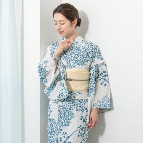 [^:sbn01-yfmset006]čՂɂ߂ȓ񕔎Zp[g3_ZbgR[fBl[gς݂̏pZp[g3_ZbgłBn͕ςDŁAЂƂGŁAzƑ̑@ۂCoolPassgpĂ܂BKxȓƌyŁAMC⎼CƓÂ钅Sn܂BXJ[gɗߌ^̏㒅HD邱Ƃŗ߂Ɍ񕔎̗߂łBȒPɒt܂̂ŏS҂ɂ߂łBXJ[gƂĂA߂ƂĂy݂܂Bdďオł̂ŁA͂シɂ܂Bт́ÂɊČŌł^Cv̑тƂȂ܂BSOUBIEÑvCx[guhwfloro by SOUBIENxit[j̗߂킹؂₩ȗ߃ZbgłBwfloro by SOUBIENx́Aڂ䂭agh̍Ő[ɒǂ߁u~vuĂ݂voASOUBIEÑvCx[guhłBWnɔꂸAV[ɋ߂aX^CWJAsAâ𖣂ƂzRZvgɐ^S߂č܂ByӎzZbge̕ύXl͏Ă܂Bтł͂܂Bfpi͎ۂF邭ꍇ܂Bn͓Kxɔ܂BTCY͖cmłB̓sA߂Ƃ͂z̐F኱قȂꍇ܂B\߂B