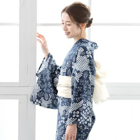 [^:sbn01-yfmset007]čՂɂ߂ȓ񕔎Zp[g3_ZbgR[fBl[gς݂̏pZp[g3_ZbgłBXJ[gɗߌ^̏㒅HD邱Ƃŗ߂Ɍ񕔎̗߂łBn͕ςDŁAЂƂGŁAzƑ̑@ۂCoolPassgpĂ܂BKxȓƌyŁAMC⎼CƓÂ钅Sn܂BXJ[gɗߌ^̏㒅HD邱Ƃŗ߂Ɍ񕔎̗߂łBȒPɒt܂̂ŏS҂ɂ߂łBXJ[gƂĂA߂ƂĂy݂܂Bdďオł̂ŁA͂シɂ܂Bт́ÂɊČŌł^Cv̑тƂȂ܂BSOUBIEÑvCx[guhwfloro by SOUBIENxit[j̗߂킹؂₩ȗ߃ZbgłBwfloro by SOUBIENx́Aڂ䂭agh̍Ő[ɒǂ߁u~vuĂ݂voASOUBIEÑvCx[guhłBWnɔꂸAV[ɋ߂aX^CWJAsAâ𖣂ƂzRZvgɐ^S߂č܂ByӎzZbge̕ύXl͏Ă܂Bтł͂܂Bfpi͎ۂF邭ꍇ܂Bn͓Kxɔ܂BTCY͖cmłB̓sA߂Ƃ͂z̐F኱قȂꍇ܂B\߂B