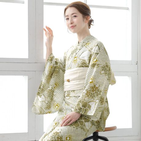 [^:sbn01-yfmset007]čՂɂ߂ȓ񕔎Zp[g3_ZbgR[fBl[gς݂̏pZp[g3_ZbgłBXJ[gɗߌ^̏㒅HD邱Ƃŗ߂Ɍ񕔎̗߂łBn͕ςDŁAЂƂGŁAzƑ̑@ۂCoolPassgpĂ܂BKxȓƌyŁAMC⎼CƓÂ钅Sn܂BXJ[gɗߌ^̏㒅HD邱Ƃŗ߂Ɍ񕔎̗߂łBȒPɒt܂̂ŏS҂ɂ߂łBXJ[gƂĂA߂ƂĂy݂܂Bdďオł̂ŁA͂シɂ܂Bт́ÂɊČŌł^Cv̑тƂȂ܂BSOUBIEÑvCx[guhwfloro by SOUBIENxit[j̗߂킹؂₩ȗ߃ZbgłBwfloro by SOUBIENx́Aڂ䂭agh̍Ő[ɒǂ߁u~vuĂ݂voASOUBIEÑvCx[guhłBWnɔꂸAV[ɋ߂aX^CWJAsAâ𖣂ƂzRZvgɐ^S߂č܂ByӎzZbge̕ύXl͏Ă܂Bтł͂܂Bfpi͎ۂF邭ꍇ܂Bn͓Kxɔ܂BTCY͖cmłB̓sA߂Ƃ͂z̐F኱قȂꍇ܂B\߂B